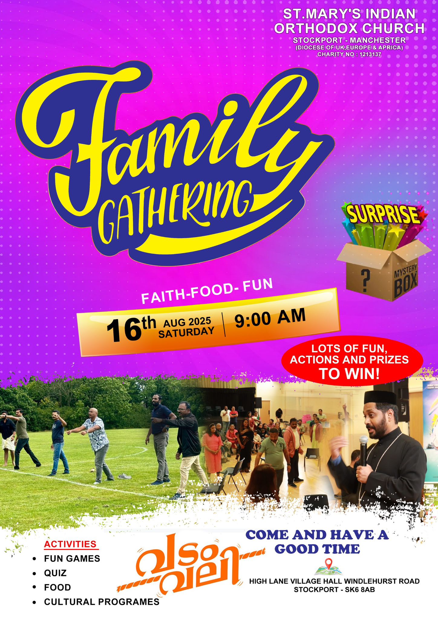 family_gettogether